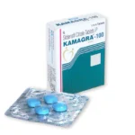 Kamagra 100mg 2 buy kamagra online